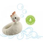 Sophie So'Pure fürdős játék