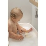 Sophie So'Pure fürdős játék