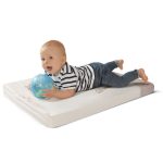 Sophie Sensory labda