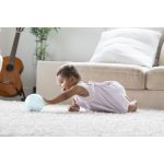 Sophie Sensory labda