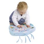 Sophie Touch & Play board interaktív játék