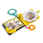 Sophie  Az első fotóalbumom