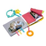 Sophie  Az első fotóalbumom