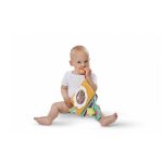 Sophie  Az első fotóalbumom