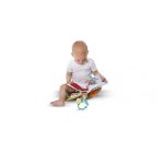 Sophie  Az első fotóalbumom