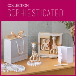 Sophiesticated